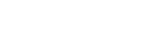 My new website